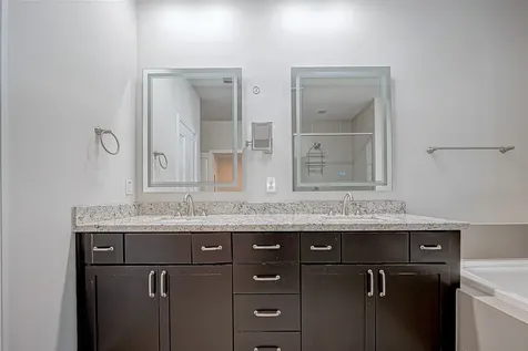 2227 Chenevert Street Houston TX 77003