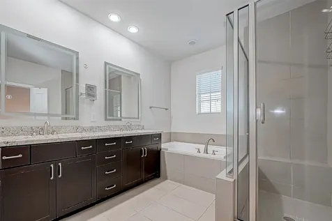 2227 Chenevert Street Houston TX 77003