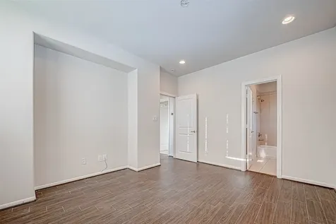 2227 Chenevert Street Houston TX 77003
