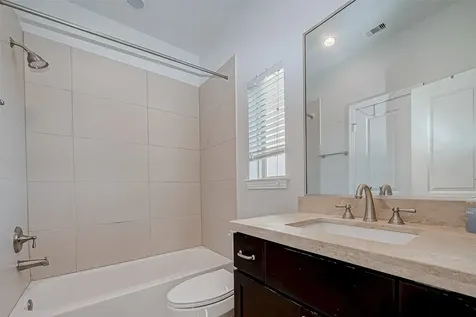2227 Chenevert Street Houston TX 77003