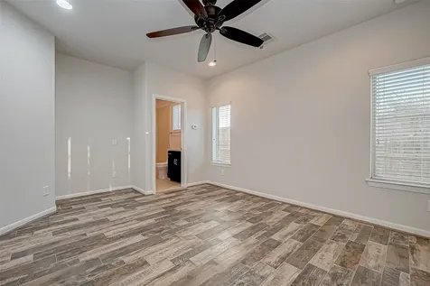 2227 Chenevert Street Houston TX 77003