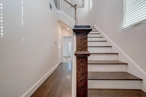 2227 Chenevert Street Houston TX 77003