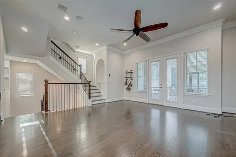 2227 Chenevert Street Houston TX 77003