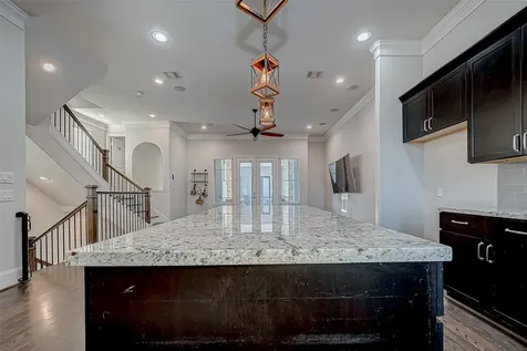 2227 Chenevert Street Houston TX 77003