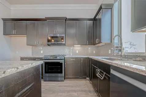 2227 Chenevert Street Houston TX 77003