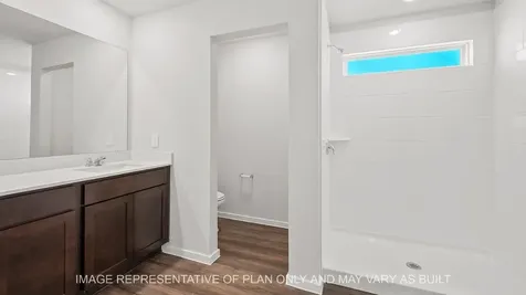 2313 White Wing Navasota TX 77845