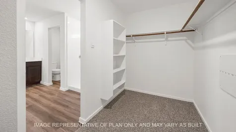 2313 White Wing Navasota TX 77845