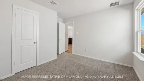 2313 White Wing Navasota TX 77845