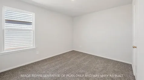 2313 White Wing Navasota TX 77845