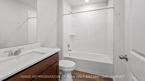 2313 White Wing Navasota TX 77845