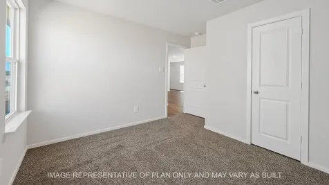 2313 White Wing Navasota TX 77845