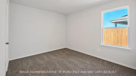 2313 White Wing Navasota TX 77845