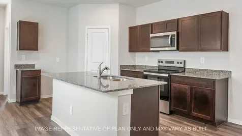 2313 White Wing Navasota TX 77845