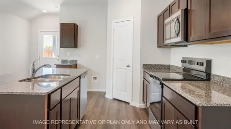 2313 White Wing Navasota TX 77845