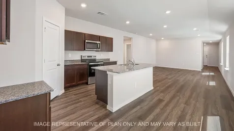 2313 White Wing Navasota TX 77845
