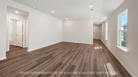 2313 White Wing Navasota TX 77845