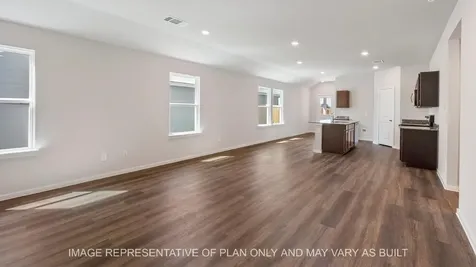 2313 White Wing Navasota TX 77845