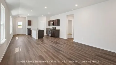 2313 White Wing Navasota TX 77845