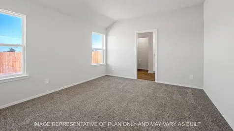 2313 White Wing Navasota TX 77845