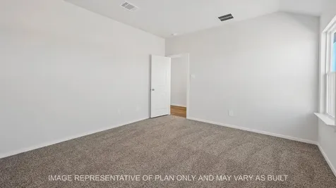 2313 White Wing Navasota TX 77845