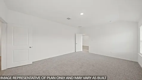 16434 Misty Cedar Lane Magnolia TX 77355