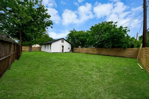 529 Hahlo Street Houston TX 77020