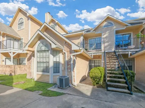 2300 Old Spanish Trail 1066 Houston TX 77054
