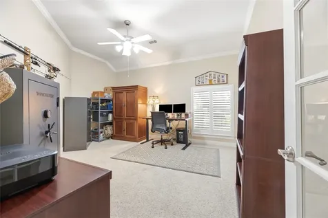 15411 Mustang Crossing Circle Cypress TX 77429
