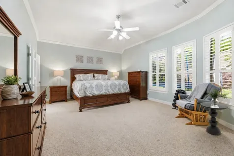 15411 Mustang Crossing Circle Cypress TX 77429