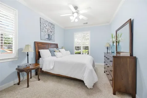 15411 Mustang Crossing Circle Cypress TX 77429