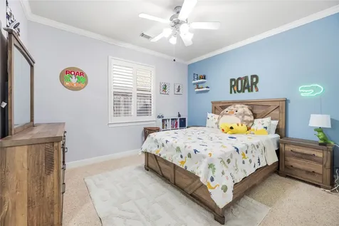 15411 Mustang Crossing Circle Cypress TX 77429