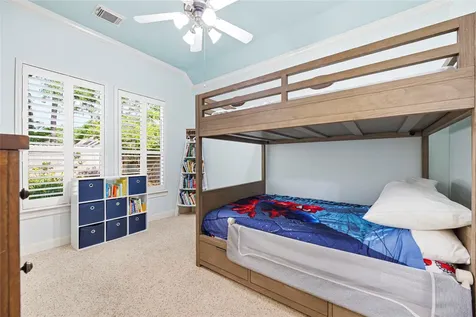 15411 Mustang Crossing Circle Cypress TX 77429