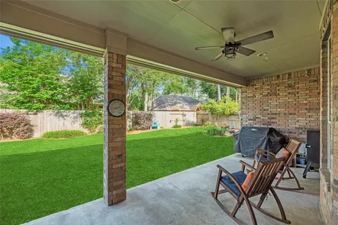 15411 Mustang Crossing Circle Cypress TX 77429