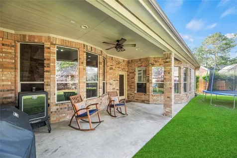 15411 Mustang Crossing Circle Cypress TX 77429
