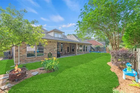 15411 Mustang Crossing Circle Cypress TX 77429