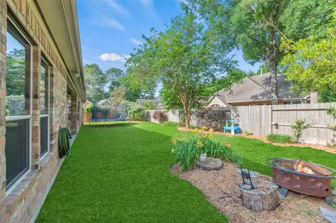 15411 Mustang Crossing Circle Cypress TX 77429