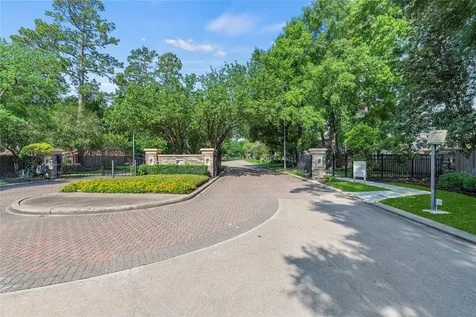 15411 Mustang Crossing Circle Cypress TX 77429