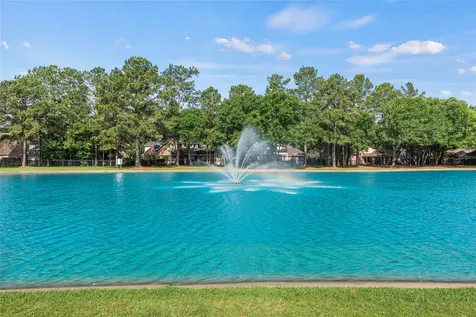 15411 Mustang Crossing Circle Cypress TX 77429