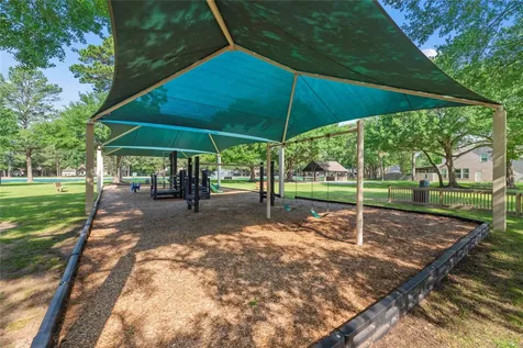 15411 Mustang Crossing Circle Cypress TX 77429