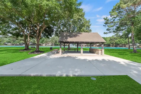 15411 Mustang Crossing Circle Cypress TX 77429