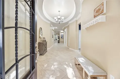 15411 Mustang Crossing Circle Cypress TX 77429