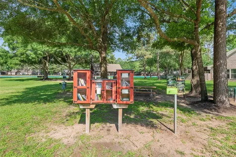 15411 Mustang Crossing Circle Cypress TX 77429