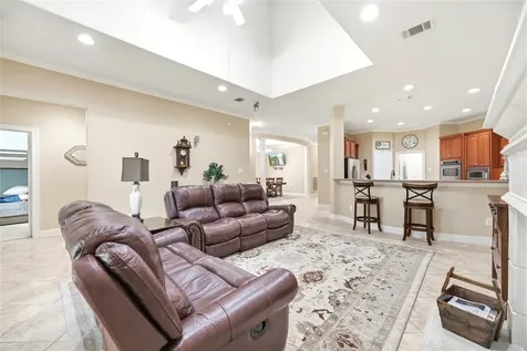 15411 Mustang Crossing Circle Cypress TX 77429