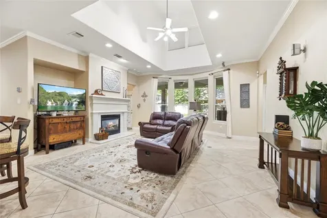 15411 Mustang Crossing Circle Cypress TX 77429