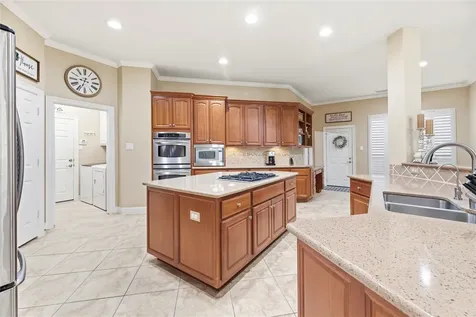 15411 Mustang Crossing Circle Cypress TX 77429
