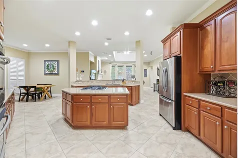 15411 Mustang Crossing Circle Cypress TX 77429