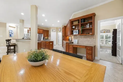 15411 Mustang Crossing Circle Cypress TX 77429