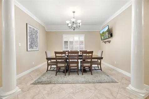 15411 Mustang Crossing Circle Cypress TX 77429