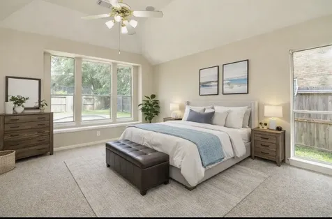 206 Wild Oak Run Houston TX 77094