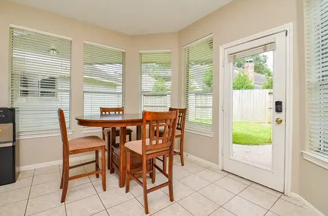 206 Wild Oak Run Houston TX 77094